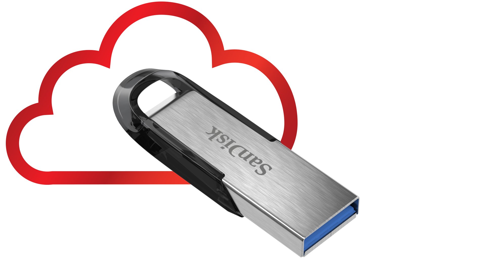 Amazon.com: SanDisk SDCZ73-128G-GC46 128GB Ultra Flair USB 3.0